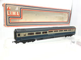 Lima 205163 OO Gauge BR Blue/Grey Mk 3 Buffet Car 42258