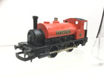 Hornby R779 OO Gauge Class 0F Pug 7 Desmond