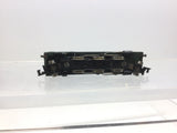 Graham Farish 1604 N Gauge GWR Green Prairie Tank 6112