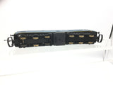 Lima 204946 OO Gauge BR Blue Class 31 No 31411