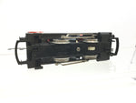 Hornby R779 OO Gauge Class 0F Pug 7 Desmond