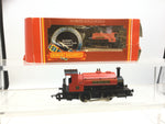 Hornby R779 OO Gauge Class 0F Pug 7 Desmond