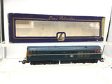 Lima 204946 OO Gauge BR Blue Class 31 No 31411