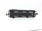 Graham Farish 371-908 N Gauge BR Black Pannier Tank 5757