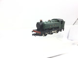 Graham Farish NE1 N Gauge GWR Green 94xx 9427