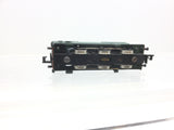 Graham Farish NE1 N Gauge GWR Green 94xx 9427
