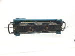 Triang R152 OO Gauge BR Blue Class 08 D3035 (NON-RUNNER)