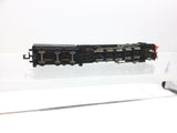 Minitrix N207 N Gauge BR Black Class 9F 92018