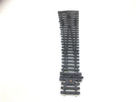Peco SL-E95 OO Gauge Medium Radius R/H Turnout Electrofrog