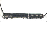 Hornby R2455 OO Gauge BR Green Castle Class 4079 Pendennis Castle (NEEDS ATTN)