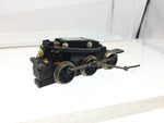 Graham Farish N Gauge Steam Loco Chassis (NEEDS ATTN)