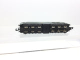 Lima 0214 N Gauge BR Green Class 31 No D5509
