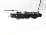 Graham Farish N Gauge Steam Loco Chassis (NEEDS ATTN)