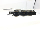 Graham Farish N Gauge Steam Loco Chassis (NEEDS ATTN)