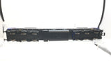 Hornby R3951 OO Gauge GBRf/Cemex Class 66 No 66780 The Cemex Express