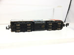 Bachmann 61555 N Gauge Amtrak EMD F9 Diesel Loco 505 (NON-RUNNER)