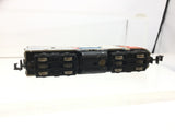 Bachmann 61555 N Gauge Amtrak EMD F9 Diesel Loco 505 (NON-RUNNER)