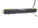 Hornby R3902 OO Gauge GBRf Class 66 No 66725 'Sunderland'