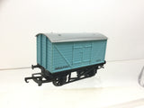 Triang R14 OO Gauge 10t Insulfish Wagon N6301