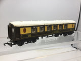 Triang R228 OO Gauge 9" Pullman Coach 'Ruth'