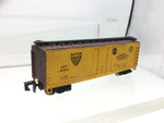 Bachmann 5004 N Gauge 40' Steel Reefer ART 26904