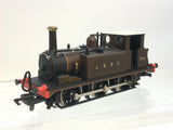 Dapol D69 OO Gauge LBSCR Terrier No 662