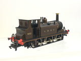 Dapol D69 OO Gauge LBSCR Terrier No 662