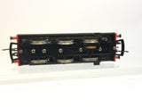 Dapol D69 OO Gauge LBSCR Terrier No 662