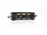 Graham Farish 371-003 N Gauge BR Green Class 08 13365