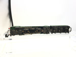 Hornby OO Gauge SR West Country/Battle of Britain Class (NEEDS ATTN)