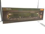 Hornby R30373 OO Gauge Class 60 - GWR - 60081 'Isambard Kingdom Brunel'