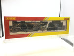 Hornby R30086 OO Gauge BR Class A1 4-6-2 60163 Tornado - Era 11