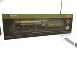 Hornby R30358 OO Gauge BR (Early), Class B1, 4-6-0, 61379 'Mayflower' - Era 11