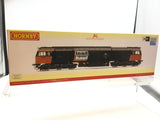 Hornby R30354TXS OO Gauge Class 60 - Loadhaul - 60008 'Gypsum Queen II' (DCC Sound Fitted)