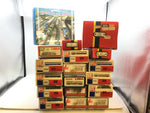 Job Lot of Hornby/Other OO Gauge Empty Boxes (L1)