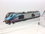 Dapol 4D-022-024 OO Gauge Class 68 Enterprise 68026 Transpennine Express