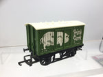 Hornby R162/R216 OO Gauge Prime Pork Van