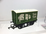 Hornby R162/R216 OO Gauge Prime Pork Van