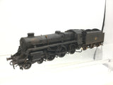 Hornby R2716 OO Gauge BR Black Standard 4MT 75070 (WEATHERED/KADEE)