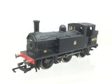 Hornby R1126 OO Gauge BR Class D/J83 68478 DCC FITTED/NEEDS ATTN