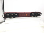 Hornby R352 OO Gauge BR Maroon Class 52 D1062 Western Courier DCC FITTED/NEEDS ATTN