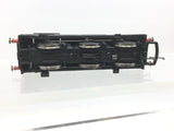 Hornby R1126 OO Gauge BR Class D/J83 68478 DCC FITTED/NEEDS ATTN