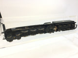 Hornby R2089 OO Gauge The Flying Scotsman Train Pack Silver Link