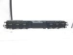 Bachmann 32-976Z OO Gauge De-Branded DRS Class 66 No 66418 Weathered DCC FITTED