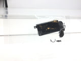 Bachmann 32-976Z OO Gauge De-Branded DRS Class 66 No 66418 Weathered DCC FITTED