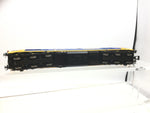 Hornby R3883 OO Gauge GBRf, Class 50, Co-Co, 50049 'Defiance' - Era 11