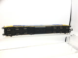 Hornby R3883 OO Gauge GBRf, Class 50, Co-Co, 50049 'Defiance' - Era 11