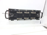Lima 205108 OO Gauge BR Green Class 08 3004