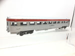 Con-Cor H737 HO Gauge Southern Pacific Passenger Car Chicago