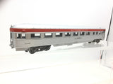 Con-Cor H737 HO Gauge Southern Pacific Passenger Car Chicago